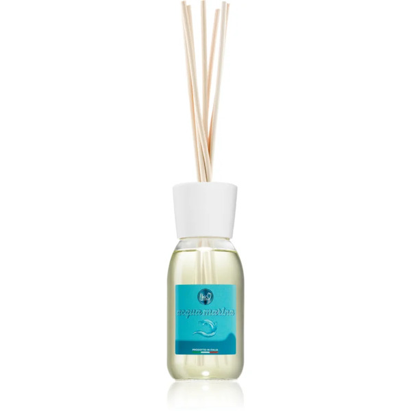  Thd Unico Aqua Marina Aroma Diffuser 100 G 