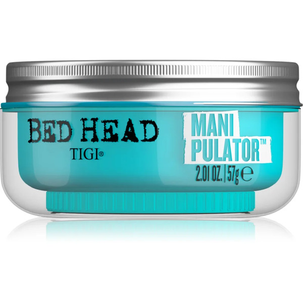  Tigi Bed Head Manipulator Styling Paste 57 G 