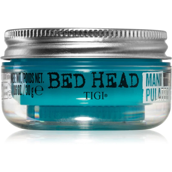  Tigi Bed Head Manipulator Styling Paste 30 G 