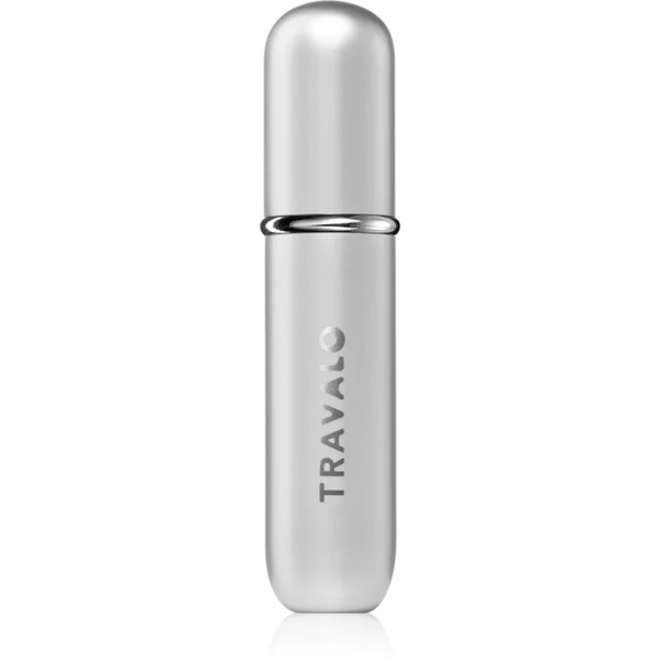  Travalo Classic Refillable Atomiser Unisex 5 Ml 