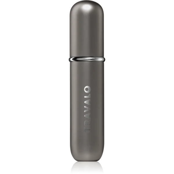  Travalo Classic Refillable Atomiser Unisex 5 Ml 