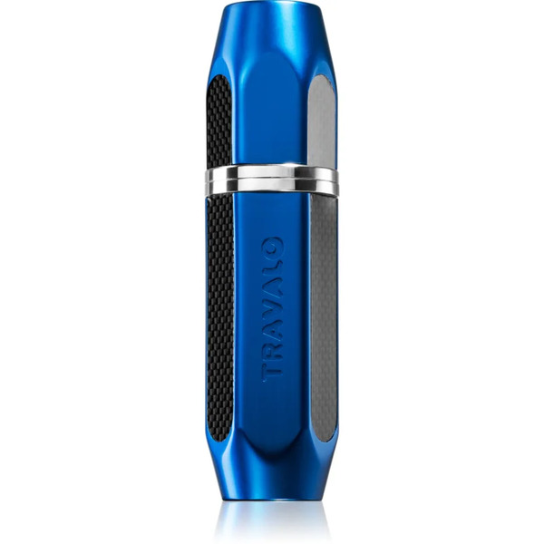  Travalo Vector Refillable Atomiser 5 Ml 