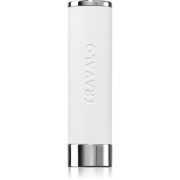  Travalo Walzer Refillable Atomiser Unisex 5 Ml 