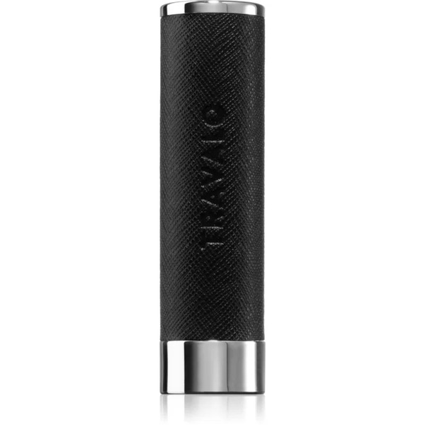  Travalo Walzer Refillable Atomiser Unisex 5 Ml 