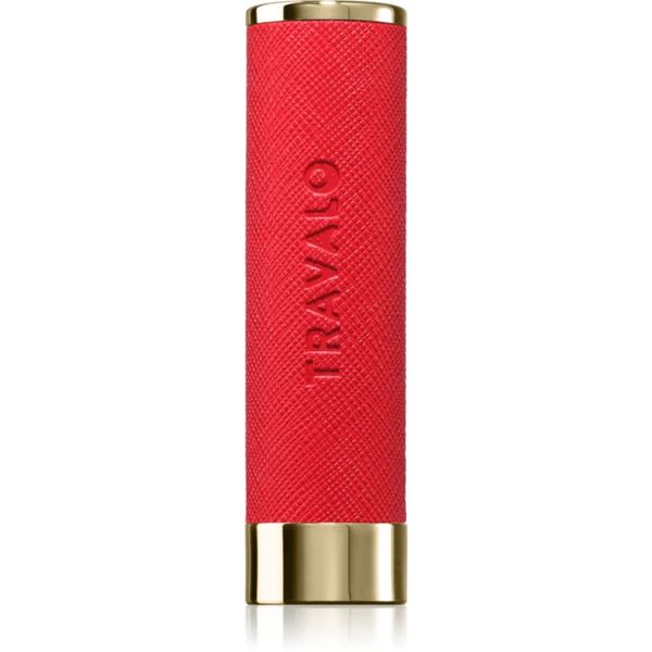 Travalo Walzer Refillable Atomiser Unisex 5 Ml 