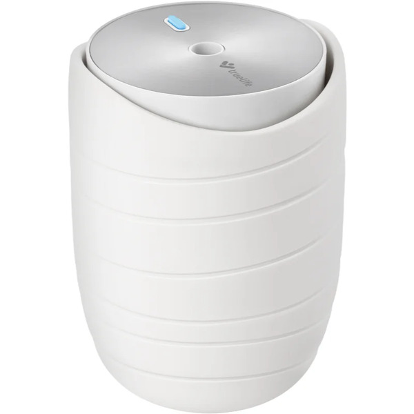  Truelife Air Diffuser Wl5 Ultrasonic Aroma Diffuser 1 Pc 