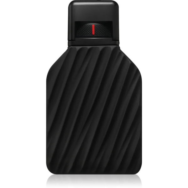  Tumi 19 Degree Eau De Parfum For Men 100 Ml 