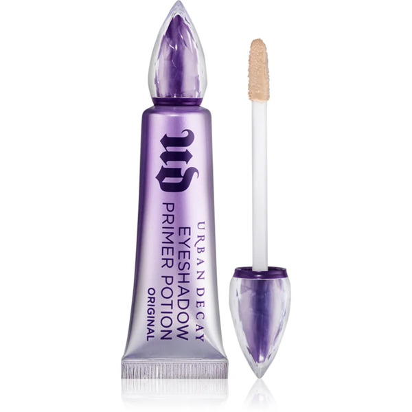  Urban Decay Eyeshadow Primer Potion Eyeshadow Primer Original 10 Ml 