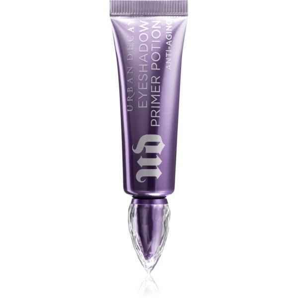  Urban Decay Eyeshadow Primer Potion Primer Anti-aging 5 Ml 