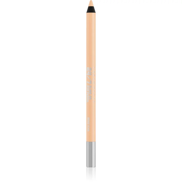  Urban Decay 24/7 Glide-on-eye Long-lasting Eye Pencil Waterproof Shade Beige Flag 1.2 G 