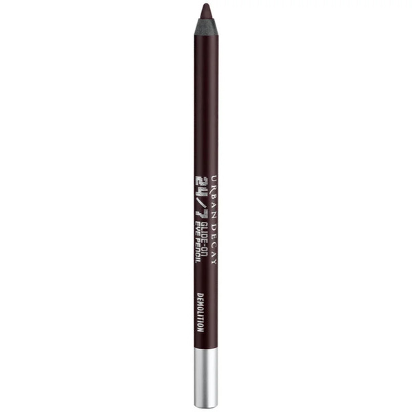  Urban Decay 24/7 Glide-on-eye Long-lasting Eye Pencil Waterproof Shade Demolition 1.2 G 