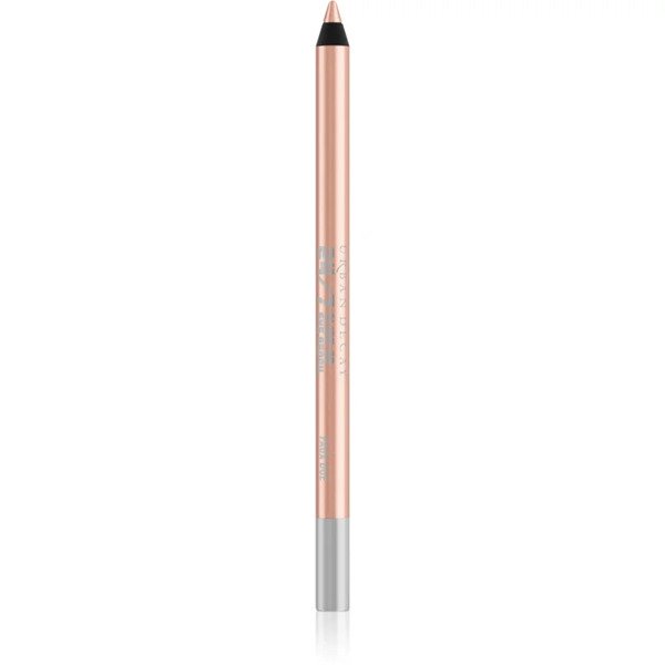  Urban Decay 24/7 Glide-on-eye Long-lasting Eye Pencil Waterproof Shade Faux Doe 1.2 G 