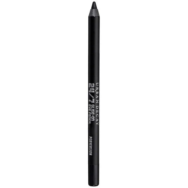  Urban Decay 24/7 Glide-on-eye Long-lasting Eye Pencil Waterproof Shade Perversion 1.2 G 