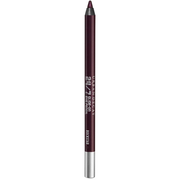  Urban Decay 24/7 Glide-on-eye Long-lasting Eye Pencil Waterproof Shade Rockstar 1.2 G 