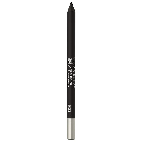  Urban Decay 24/7 Glide-on-eye Long-lasting Eye Pencil Waterproof Shade Smoke 1.2 G 