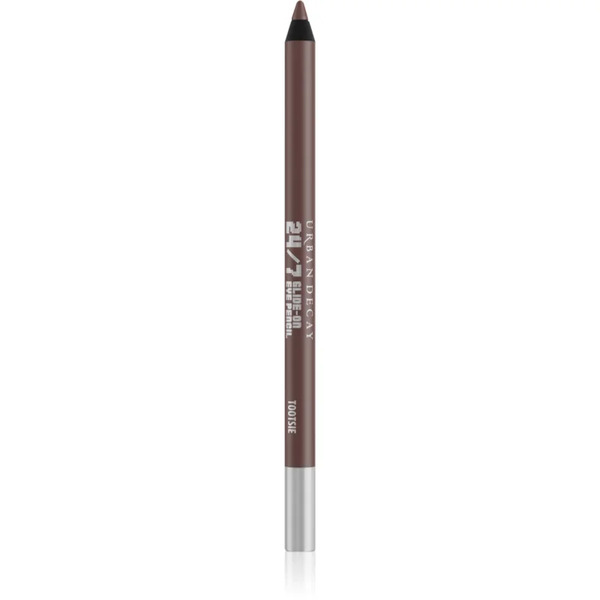  Urban Decay 24/7 Glide-on-eye Long-lasting Eye Pencil Waterproof Shade Tootsie 1.2 G 