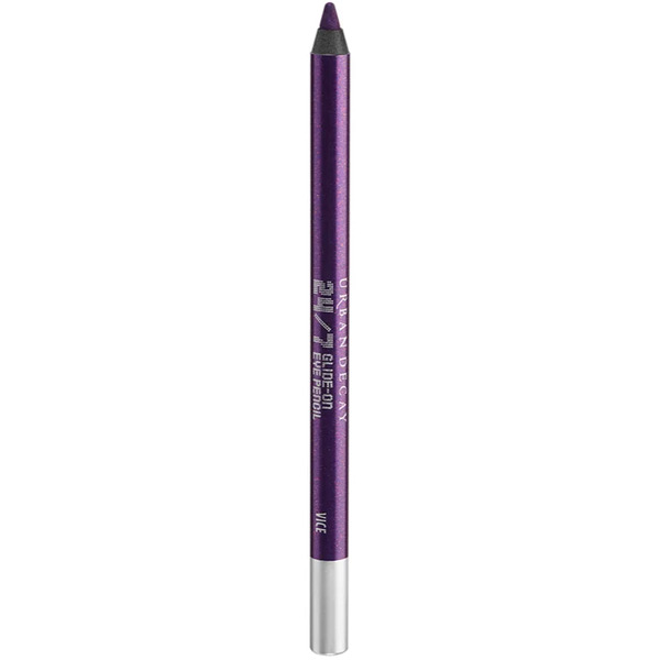  Urban Decay 24/7 Glide-on-eye Long-lasting Eye Pencil Waterproof Shade Vice 1.2 G 