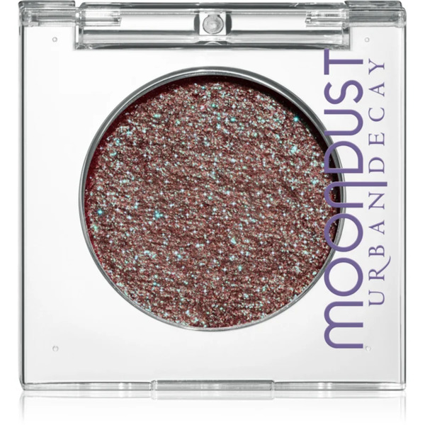  Urban Decay 24/7 Moondust Eyeshadow Shade Solstice 1,8 G 