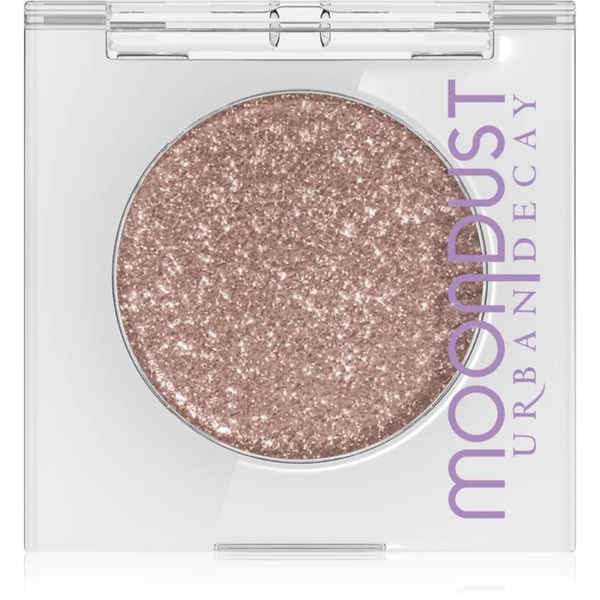  Urban Decay 24/7 Moondust Eyeshadow Shade Space Cowboy 1,8 G 