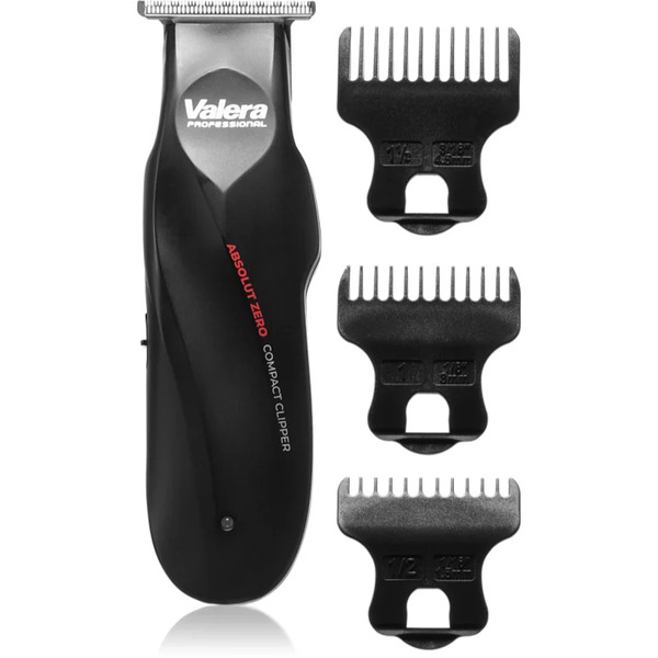  Valera Absolut Zero Multipurpose Trimmer 1 Pc 