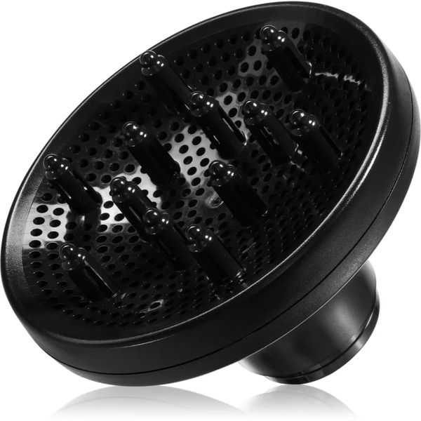  Valera Diffuser Dsl Diffuser For Hairdryer 1 Pc 