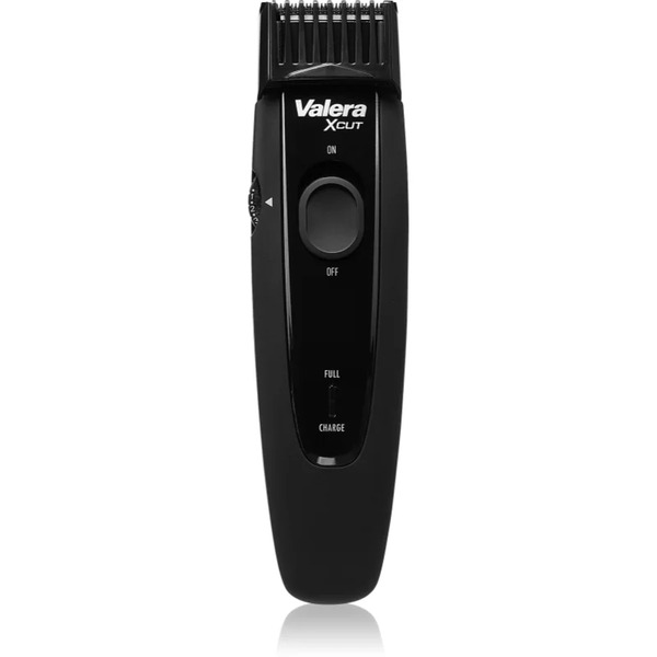  Valera X-cut Multipurpose Trimmer 1 Pc 