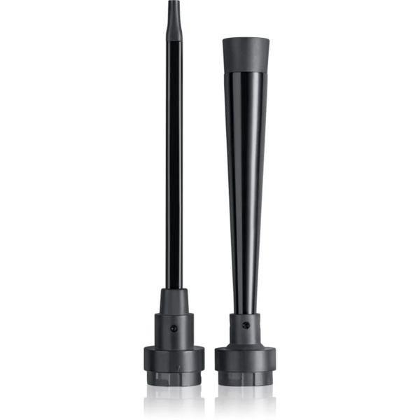  Varis Curling Iron System Attachments 1 Pc 