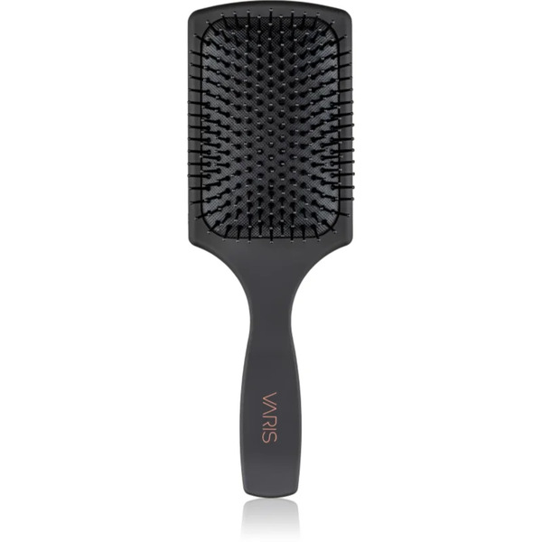  Varis Paddle Brush Large Paddle Brush 1 Pc 