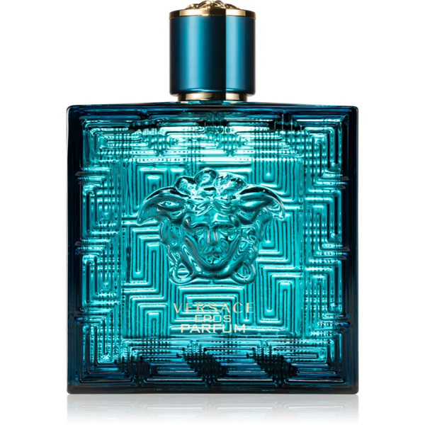  Versace Eros Perfume For Men 100 Ml 