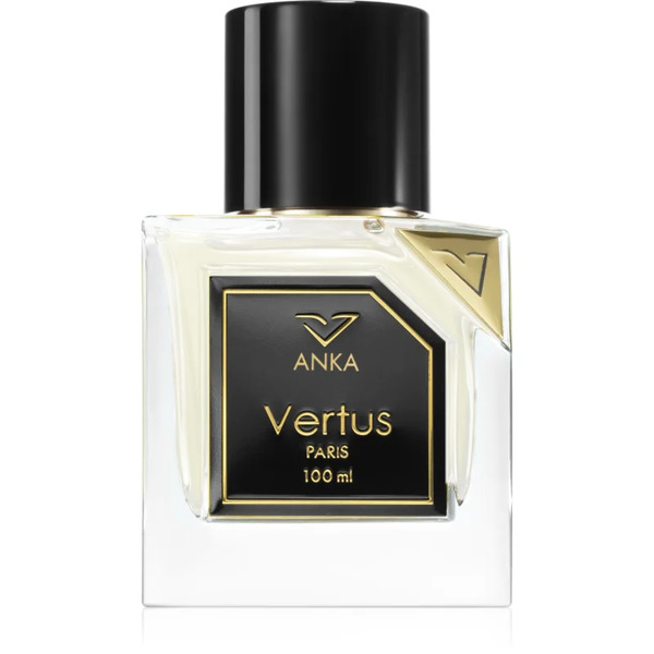  Vertus Anka Eau De Parfum Unisex 100 Ml 