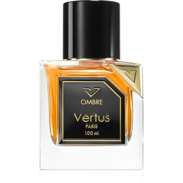  Vertus Ombre Eau De Parfum Unisex 100 Ml 