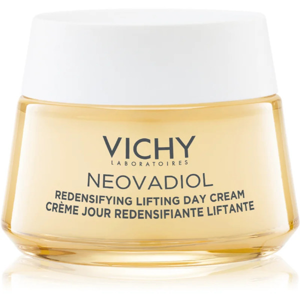  Vichy Neovadiol Compensating Complex Daily Lifting And Firming Cream For Normal And Combination Skin 50 Ml 
