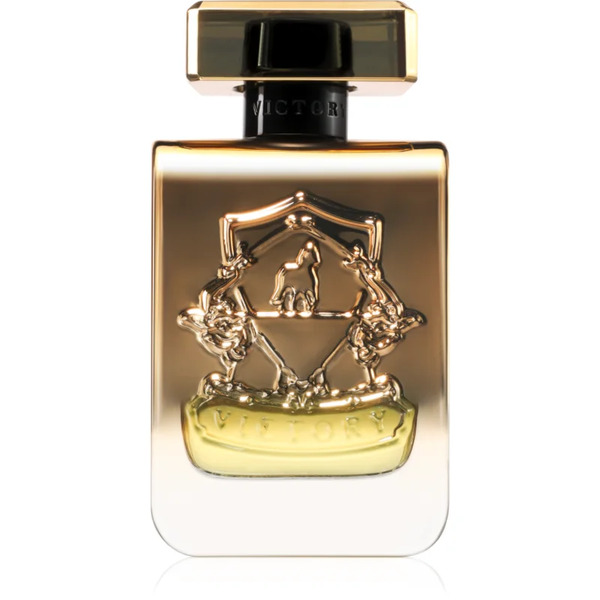 Victory Gold Eau De Parfum Unisex 100 Ml 