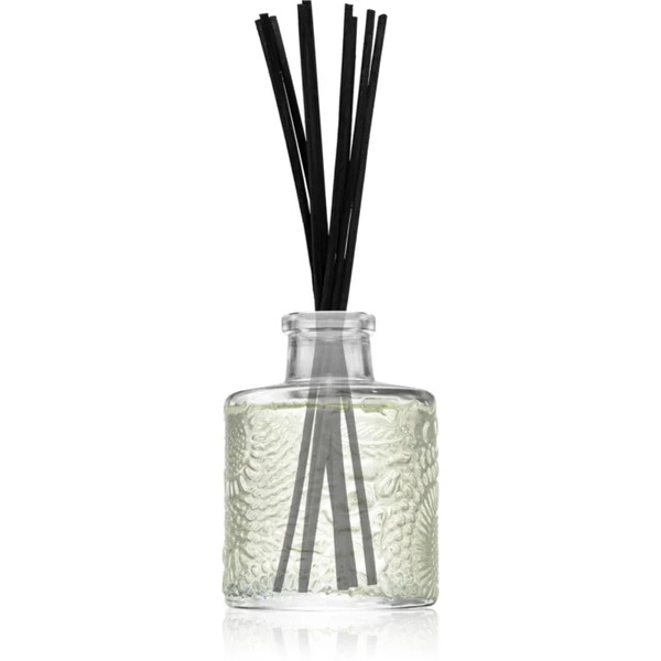  Voluspa Japonica Forbidden Fig Aroma Diffuser 100 Ml 