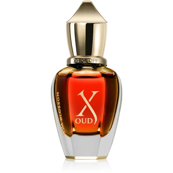  Xerjoff Java Blossom Perfumed Oil Unisex 15 Ml 