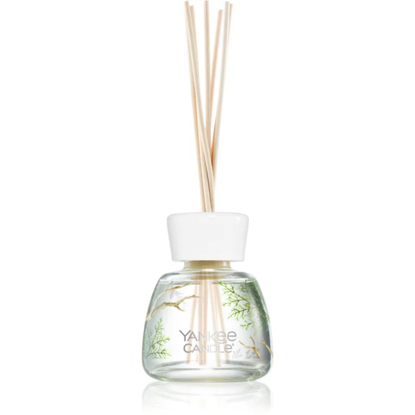  Yankee Candle Bayside Cedar Aroma Diffuser 100 Ml 