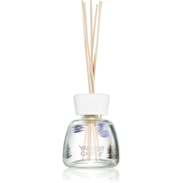  Yankee Candle Midsummer's Night Aroma Diffuser 100 Ml 