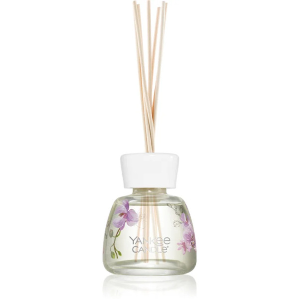  Yankee Candle Wild Orchid Aroma Diffuser 100 Ml 
