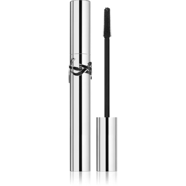  Yves Saint Laurent Lash Latex Lengthening Mascara 8.5 Ml 