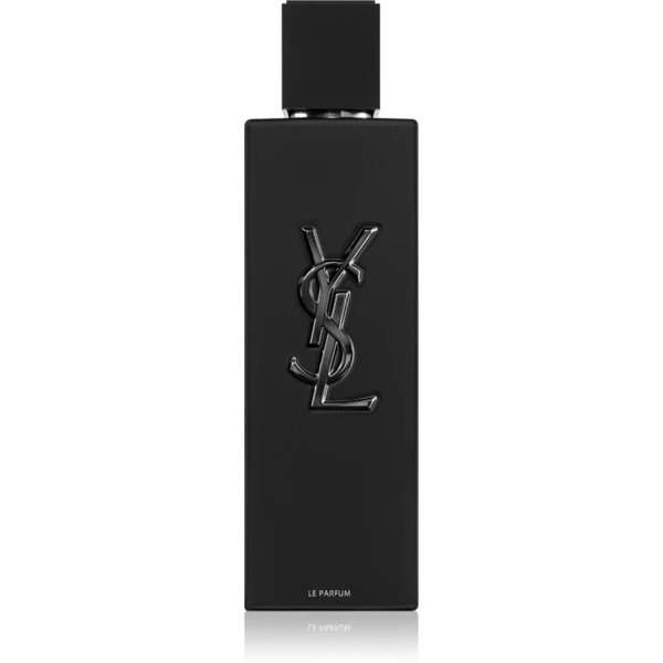  Yves Saint Laurent Myslf Le Parfum Perfume For Men 100 Ml 