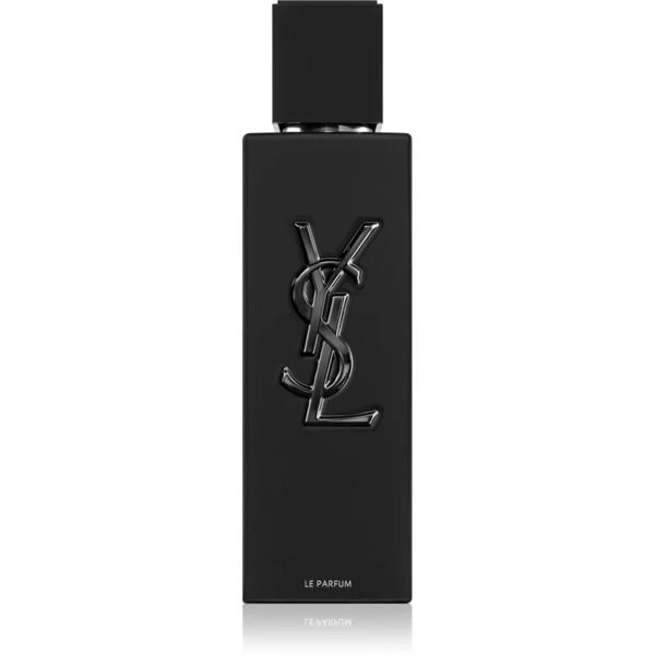  Yves Saint Laurent Myslf Le Parfum Perfume For Men 60 Ml 