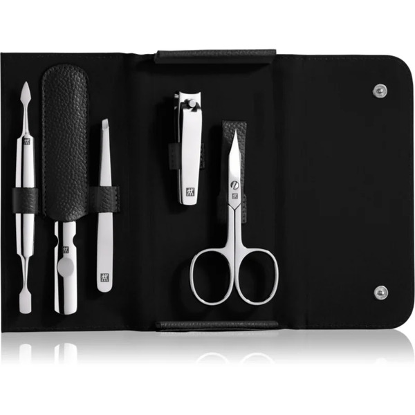  Zwilling Classic Inox Manicure Set 