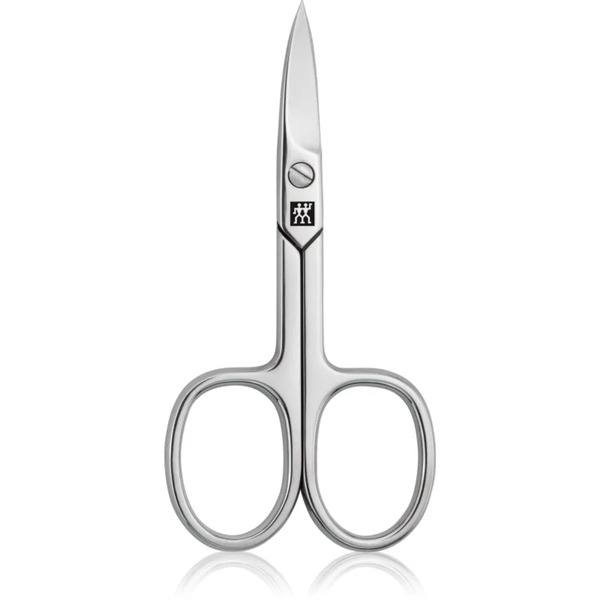  Zwilling Classic Inox Nail Scissors 9 Cm 