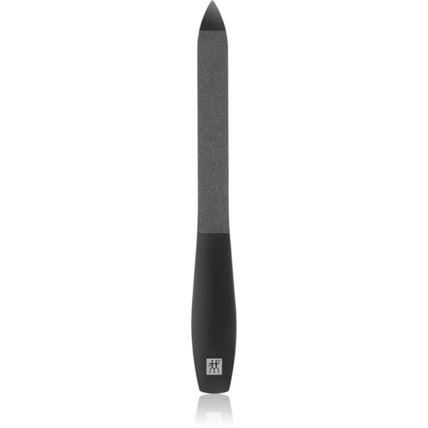  Zwilling Classic Nail File 13 Cm 