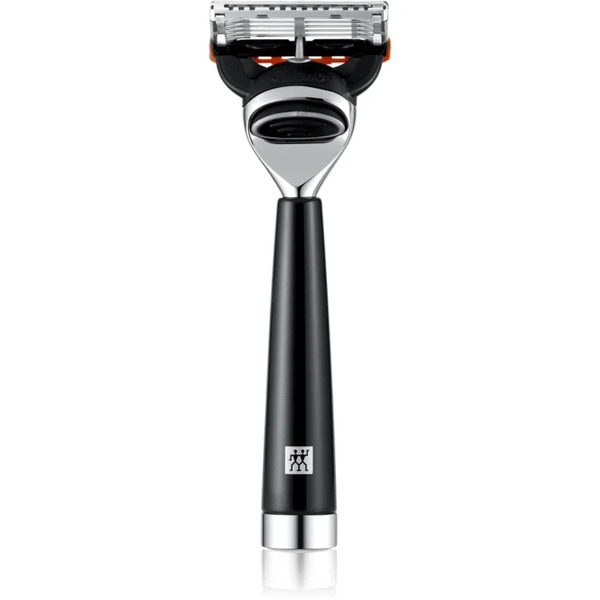  Zwilling Classic Razor Shaver 1 Pc 