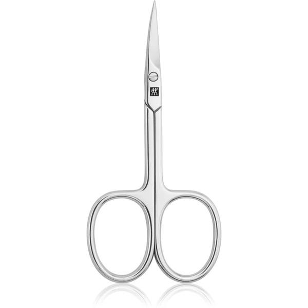  Zwilling Classic Scissors For Nail Cuticles 1 Pc 