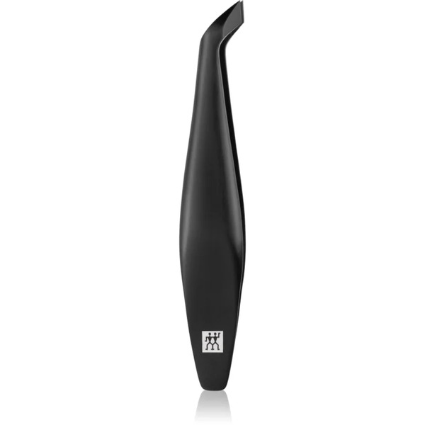  Zwilling Premium Cuticle Remover 1 Pc 