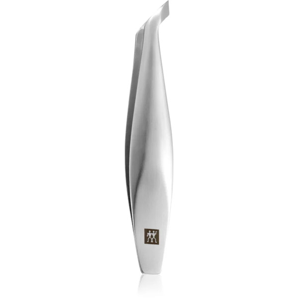  Zwilling Premium Cuticle Remover 1 Pc 