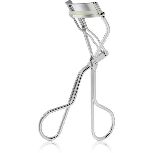  Zwilling Premium Eyelash Curler 1 Pc 