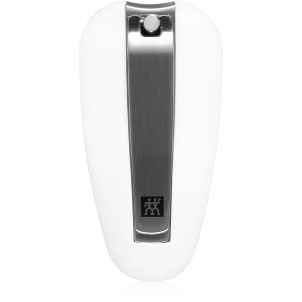  Zwilling Premium Nail Clippers 1 Pc 